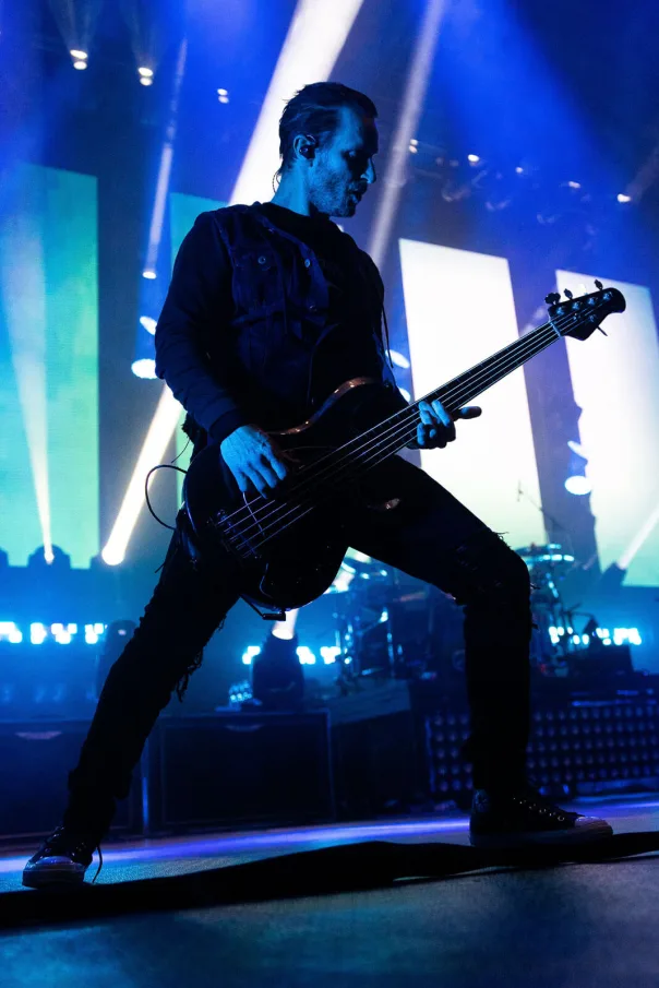 Music photography, photograph 49