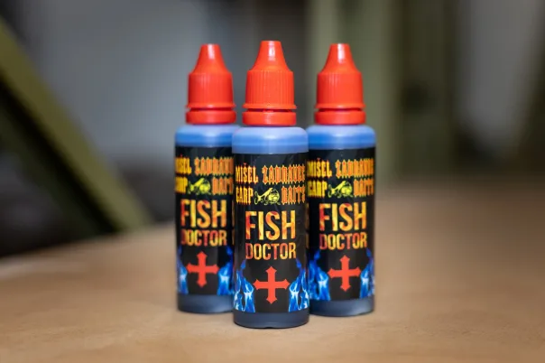 Product photography, photograph 20