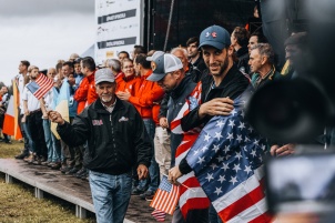 The largest aviation event in Slovenia was taking place between 16th and 23th September in Murska Sobota. More than 100 Hot Air Balloons were present in competition. 500+ more pics from this event can be found here.