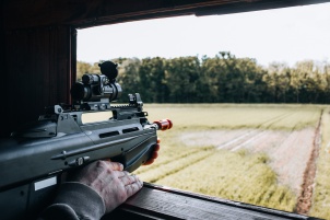 Slovenian Armed Forces are collaborating with 20 other NATO and PfP member states to provide Joint Terminal Attack Controller (JTAC) training with the support of air force.