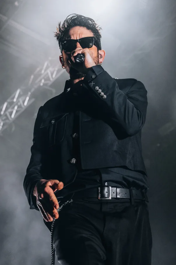 G-Eazy, photograph 8
