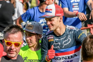 Championship took place in Orehova vas. Competitors competed in various categories.