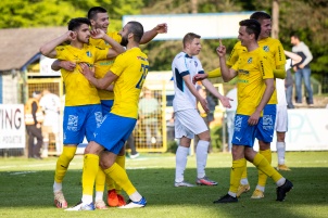Football match between Beltinci and Šmartno in 2. Slovenian football league. Match was hosted by Beltinci.

Beltinci &nbsp;- Šmartno 3:0