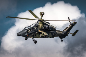 Airpower 24 was a thrilling event that showcased the latest advancements in aviation technology. From cutting-edge aircraft to awe-inspiring aerial displays, attendees were treated to an unforgettable experience