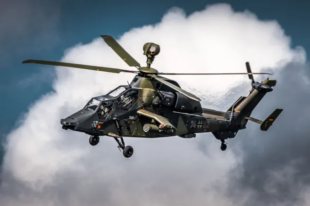 Airpower 24, photograph 5