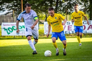 Football match between Beltinci and Šmartno in 2. Slovenian football league. Match was hosted by Beltinci.

Beltinci &nbsp;- Šmartno 3:0