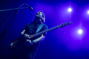 Hamo &amp; Tribute 2 Love performing at festival Soboski days 2021