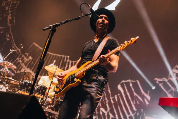 Halestorm, photograph 19