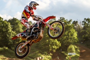 Championship took place in Orehova vas. Competitors competed in various categories.