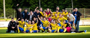 Football match between Beltinci and Šmartno in 2. Slovenian football league. Match was hosted by Beltinci.

Beltinci &nbsp;- Šmartno 3:0
