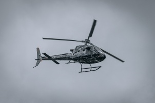 Formula 1 Sprint race in Spielberg, Austria

(All of the pictures were captured from the fans grandstand)