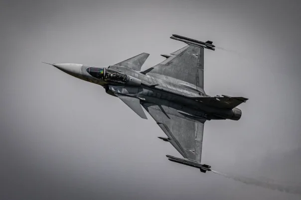 Airpower 24, photograph 4