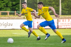 Football match between Beltinci and Brda in 2. Slovenian football league. Match was hosted by Beltinci.

Beltinci &nbsp;- Brda 1:1