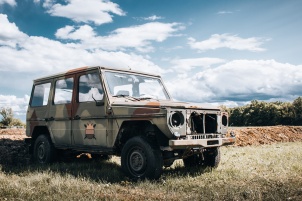 Slovenian Armed Forces are collaborating with 20 other NATO and PfP member states to provide Joint Terminal Attack Controller (JTAC) training with the support of air force.