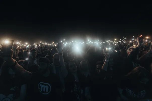 Alter Bridge, photograph 9