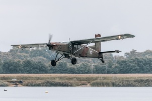 The largest aviation event in Slovenia was taking place between 16th and 23th September in Murska Sobota. More than 100 Hot Air Balloons were present in competition. 500+ more pics from this event can be found here.