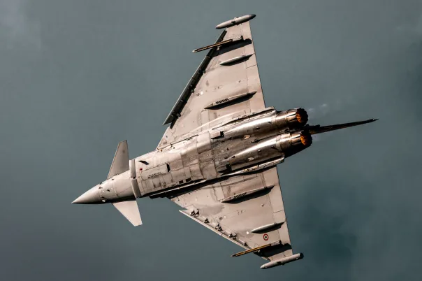 Airpower 24, photograph 9