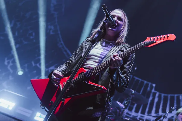 Halestorm, photograph 18