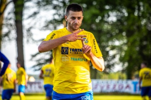 Football match between Beltinci and Šmartno in 2. Slovenian football league. Match was hosted by Beltinci.

Beltinci &nbsp;- Šmartno 3:0