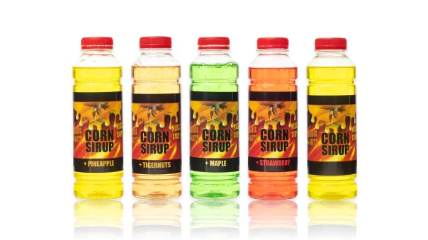 Product photography, photograph 14