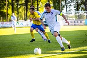 Football match between Beltinci and Šmartno in 2. Slovenian football league. Match was hosted by Beltinci.

Beltinci &nbsp;- Šmartno 3:0