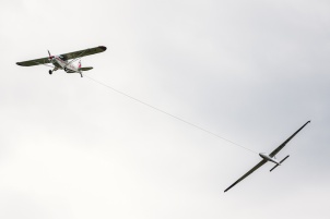 The largest aviation event in Slovenia was taking place between 16th and 23th September in Murska Sobota. More than 100 Hot Air Balloons were present in competition. 500+ more pics from this event can be found here.