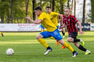Football match between Beltinci and Brda in 2. Slovenian football league. Match was hosted by Beltinci.

Beltinci &nbsp;- Brda 1:1