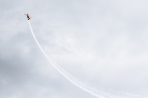 The largest aviation event in Slovenia was taking place between 16th and 23th September in Murska Sobota. More than 100 Hot Air Balloons were present in competition. 500+ more pics from this event can be found here.