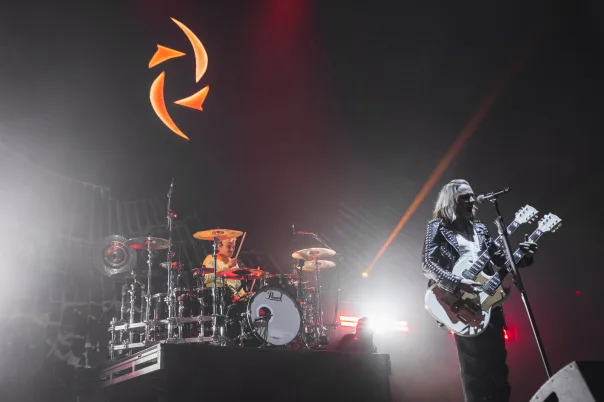 Halestorm, photograph 16