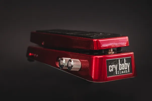 Product photography, photograph 7