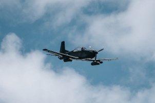 Slovenian Armed Forces are collaborating with 20 other NATO and PfP member states to provide Joint Terminal Attack Controller (JTAC) training with the support of air force.