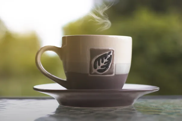 Product photography, photograph 27