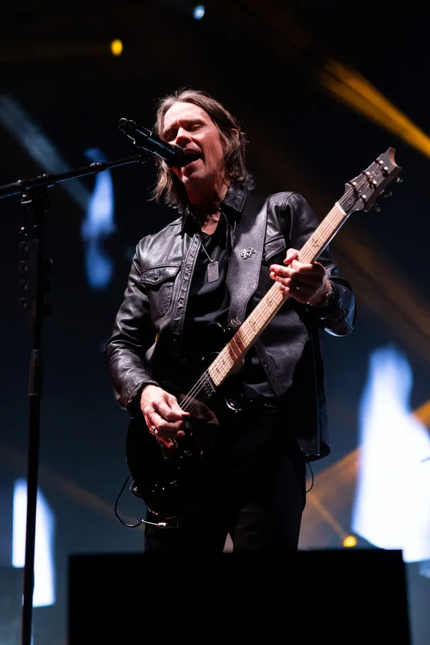 Music photography, photograph 50