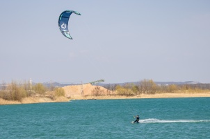 National athletics cross country event at Expano, Murska Sobota.