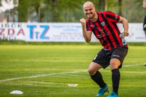 Football match between Beltinci and Brda in 2. Slovenian football league. Match was hosted by Beltinci.

Beltinci &nbsp;- Brda 1:1