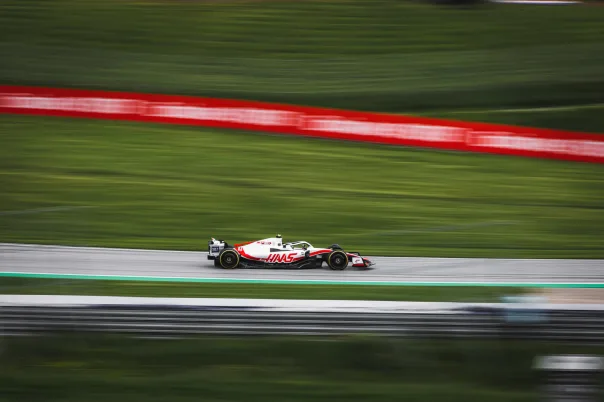 Sports photography, photograph 33