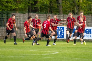 Football match between Beltinci and Brda in 2. Slovenian football league. Match was hosted by Beltinci.

Beltinci &nbsp;- Brda 1:1