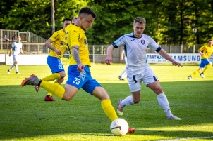 Football match between Beltinci and Šmartno in 2. Slovenian football league. Match was hosted by Beltinci.

Beltinci &nbsp;- Šmartno 3:0
