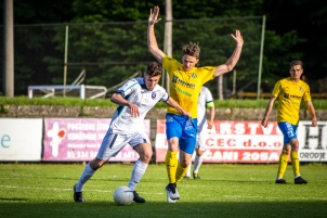 Football match between Beltinci and Šmartno in 2. Slovenian football league. Match was hosted by Beltinci.

Beltinci &nbsp;- Šmartno 3:0