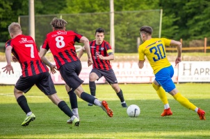 Football match between Beltinci and Brda in 2. Slovenian football league. Match was hosted by Beltinci.

Beltinci &nbsp;- Brda 1:1