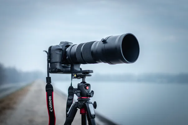 Product photography, photograph 3