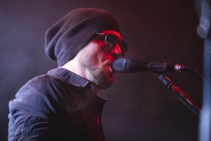 Siddharta performing at Dvorec Rakican - Halloween Event