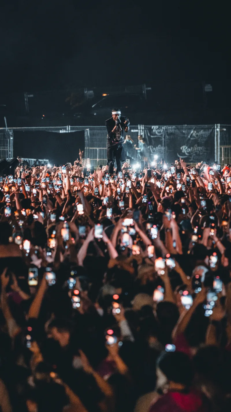 Travis Scott, photograph 4