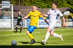 Football match between Beltinci and Šmartno in 2. Slovenian football league. Match was hosted by Beltinci.

Beltinci &nbsp;- Šmartno 3:0