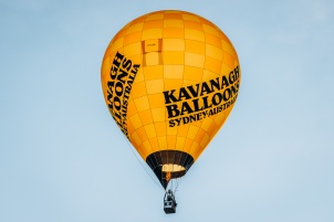 The largest aviation event in Slovenia was taking place between 16th and 23th September in Murska Sobota. More than 100 Hot Air Balloons were present in competition. 500+ more pics from this event can be found here.