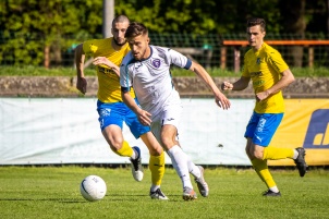 Football match between Beltinci and Šmartno in 2. Slovenian football league. Match was hosted by Beltinci.

Beltinci &nbsp;- Šmartno 3:0