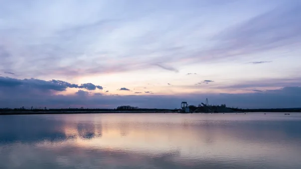 Nature photography, photograph 36