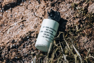 Slovenian Armed Forces are collaborating with 20 other NATO and PfP member states to provide Joint Terminal Attack Controller (JTAC) training with the support of air force.