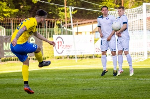 Football match between Beltinci and Šmartno in 2. Slovenian football league. Match was hosted by Beltinci.

Beltinci &nbsp;- Šmartno 3:0