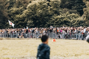 The largest aviation event in Slovenia was taking place between 16th and 23th September in Murska Sobota. More than 100 Hot Air Balloons were present in competition. 500+ more pics from this event can be found here.